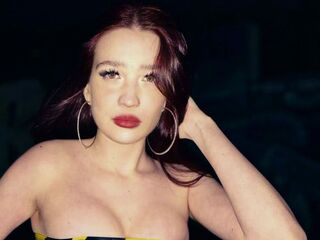 camgirl live KimberleyStrader