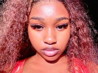live jasmin sex show KimberlyAndres