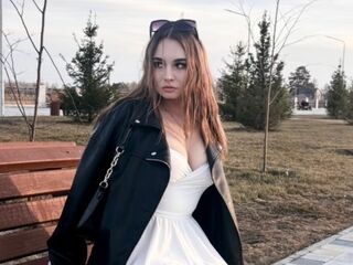 camslut video KimberyKnedler