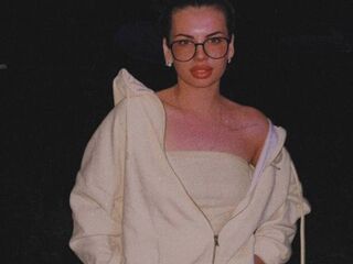 hot girl sex cam KimbraHammon