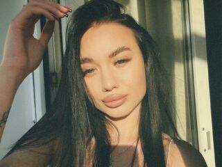 jasmin videos KimikoBardach