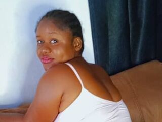 anal sex webcam KiraDon