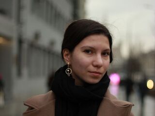 streaming live cam KiraReddel