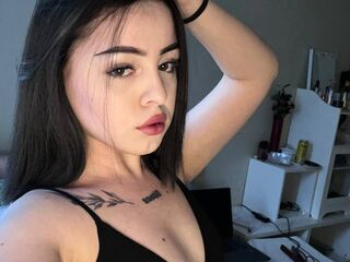 free camsex KitaTomson