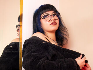 cam babe KittyDarkell