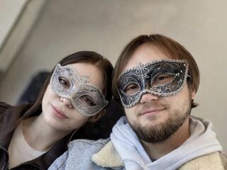 girl porn cam KittyStorm