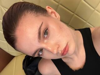 camwhore video KlaraGogins