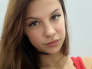 webcam live sex KonfetaKat