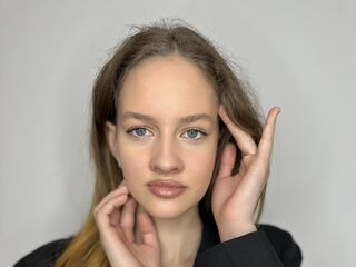 jasmin cam whore KoriHallquist
