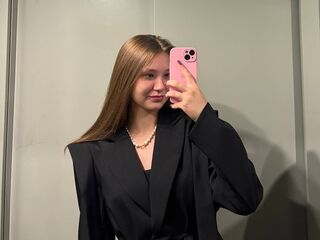 adult chatroom KrissyChidester