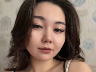 anal webcam sex KrissyHarbick