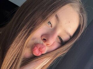 camgirl porn web cam KristiGroun