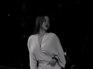 camwhore photo KristiGroune