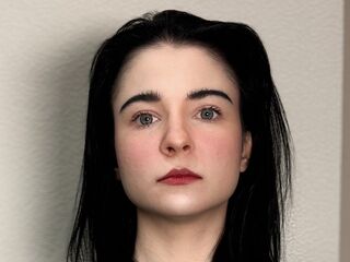 girl porn webcam KristineBringman