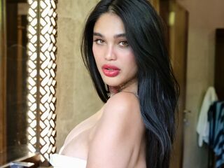 videochat KristineLima