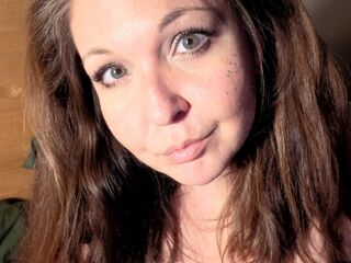 adult livecam KristyJinx