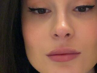 camgirl live sex picture KrystinTuchman