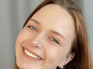 chat with cam KrystinaEisen