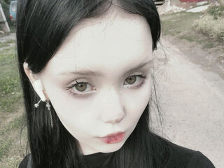 live porn web cam KrystleHadley