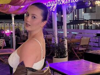 cam girl video chat KyleeBig