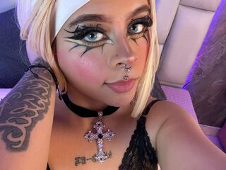 adult video chat room KylieBaker