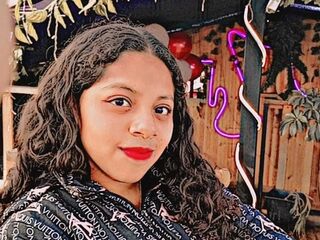 live porn picture KyraFade