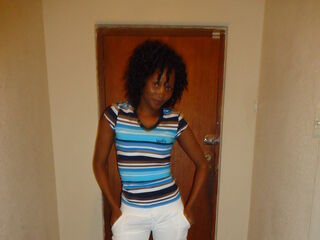 jasmin live web cam LaddyAnnie