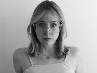 jasmin naked LanaAmster