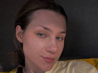 camsex pic LanaEismont