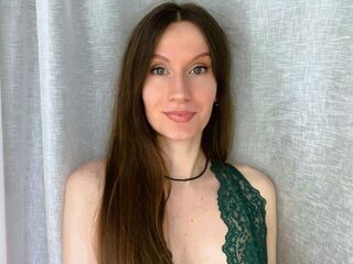 sexy camgirl live LanaGlaze