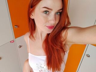 jasmin webcam girl LanaGriffin