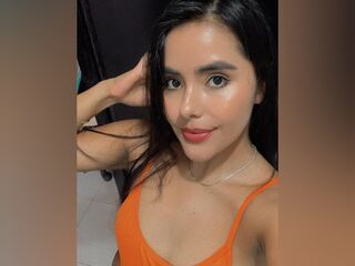 adult cam sex show LanaHerrera