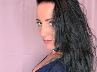 hot webcam video LanaPaulina
