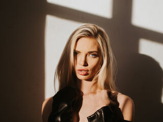 jasmin live sex LanaSharapova