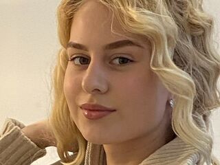 live sex show LaniePlewa