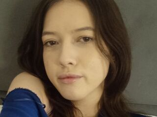 girl porn web cam LannieMckell