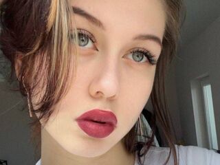 masturbating webcamgirl LanoraPurkett