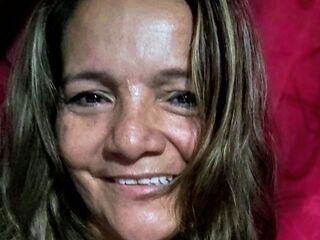 naughty camwhore LaperlaRubby