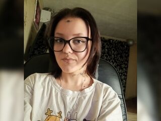 shower sex web cam LaquitaMoncure