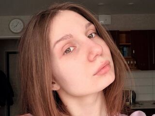 hardcore sex show LaraVenn