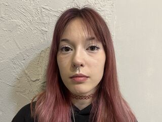 girl porn webcam LaraWils