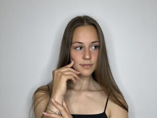fingering cam girl LarissaRodina