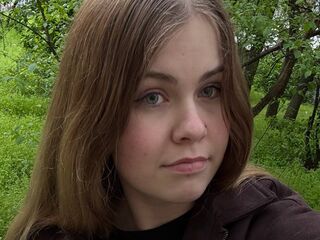 masturbating LarondaManatt