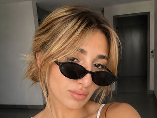 jasmin chatroom LashandraNordby
