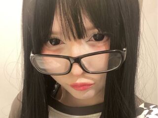 cam girl picture LashawnaMimnaugh