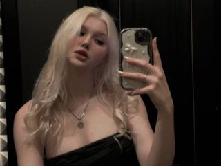 chatroom cam LashayBernon