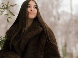 chat room sex LashonTackitt