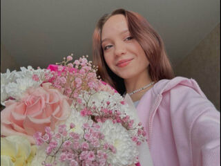 live jasmin sex webcam LashondaBinion