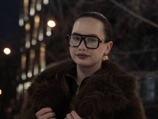 anal web cam sex LatanyaDunkley