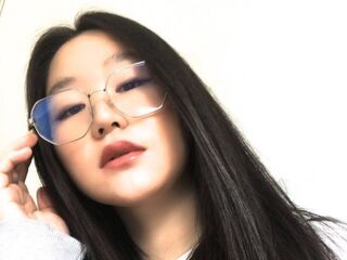 hot cam girl spreading pussy LatashaEllisor